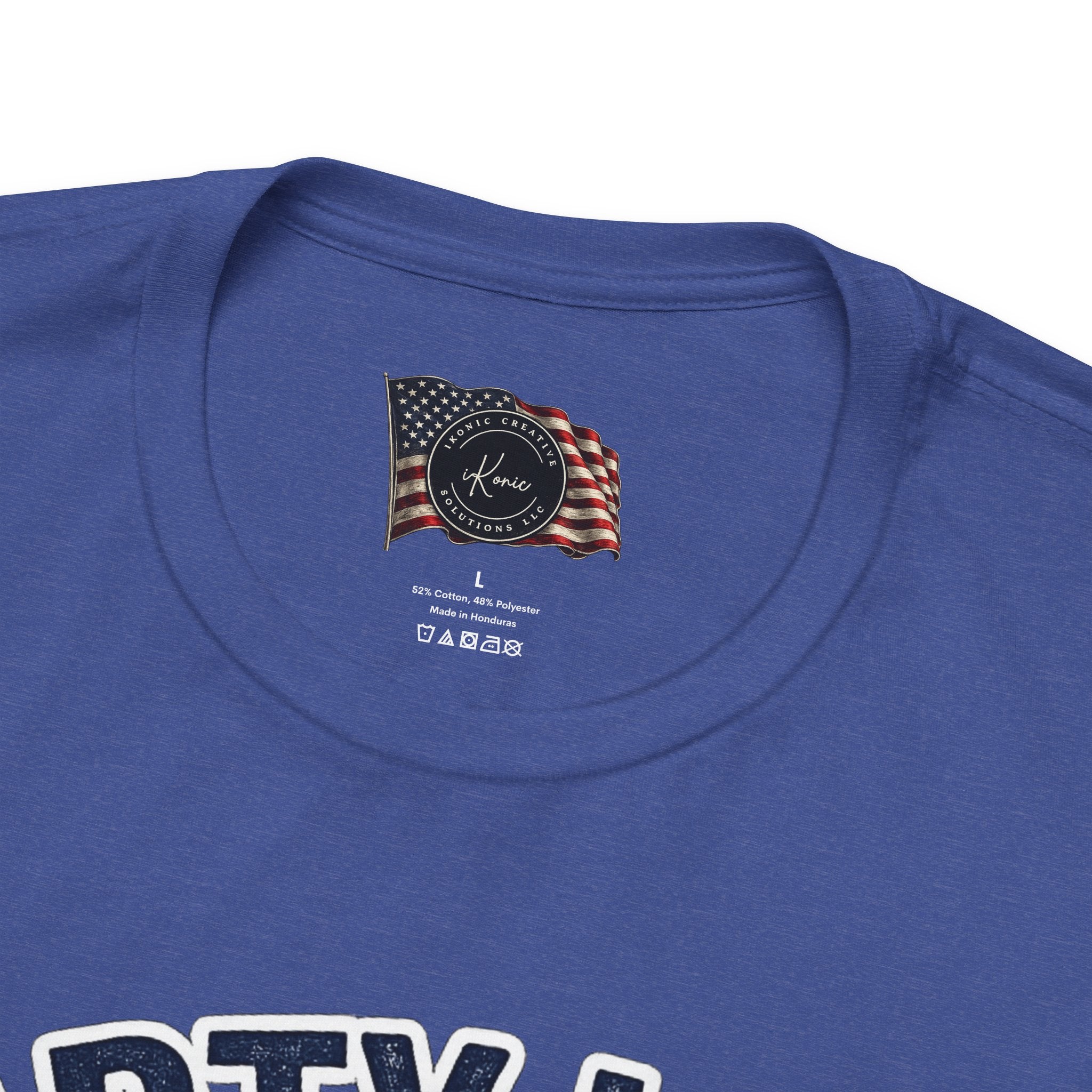 Washington T-shirt