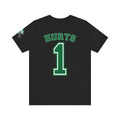 Hurts Bird Gang Unisex T-shirt