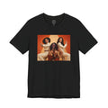 Retro Angels Tee