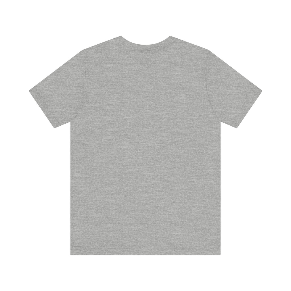Unisex Super Eagle T-shirt