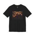 Business Angels Tee
