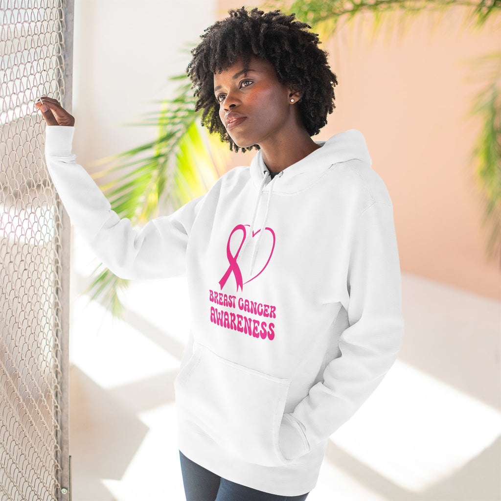 BCA Hoodie