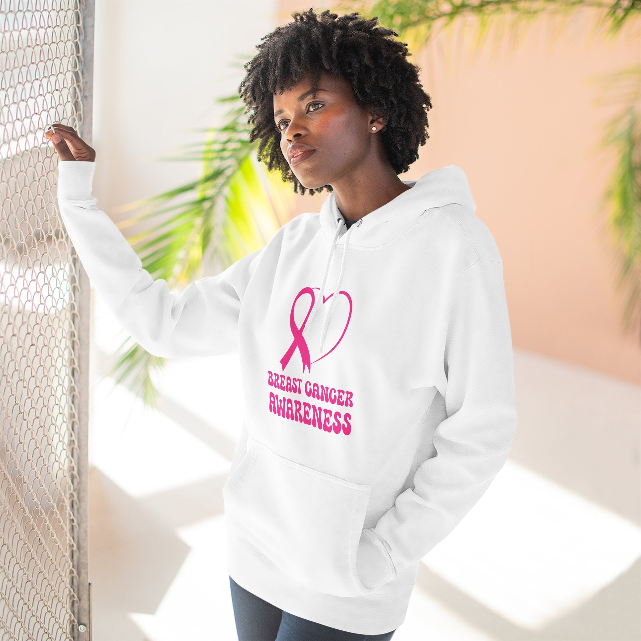 BCA Hoodie