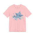 Freya Skye Unisex Short Sleeve Tee