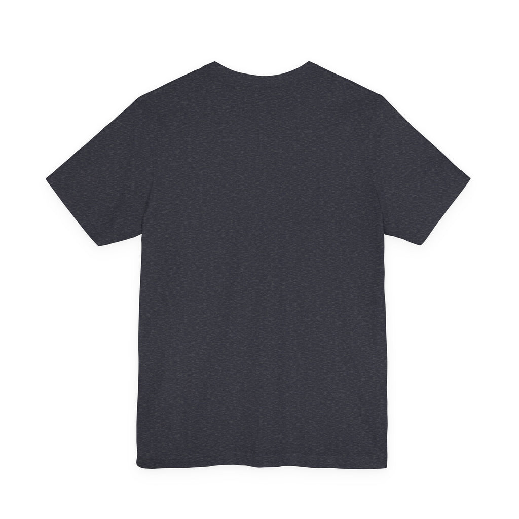 Uncle Sam Unisex T-shirt