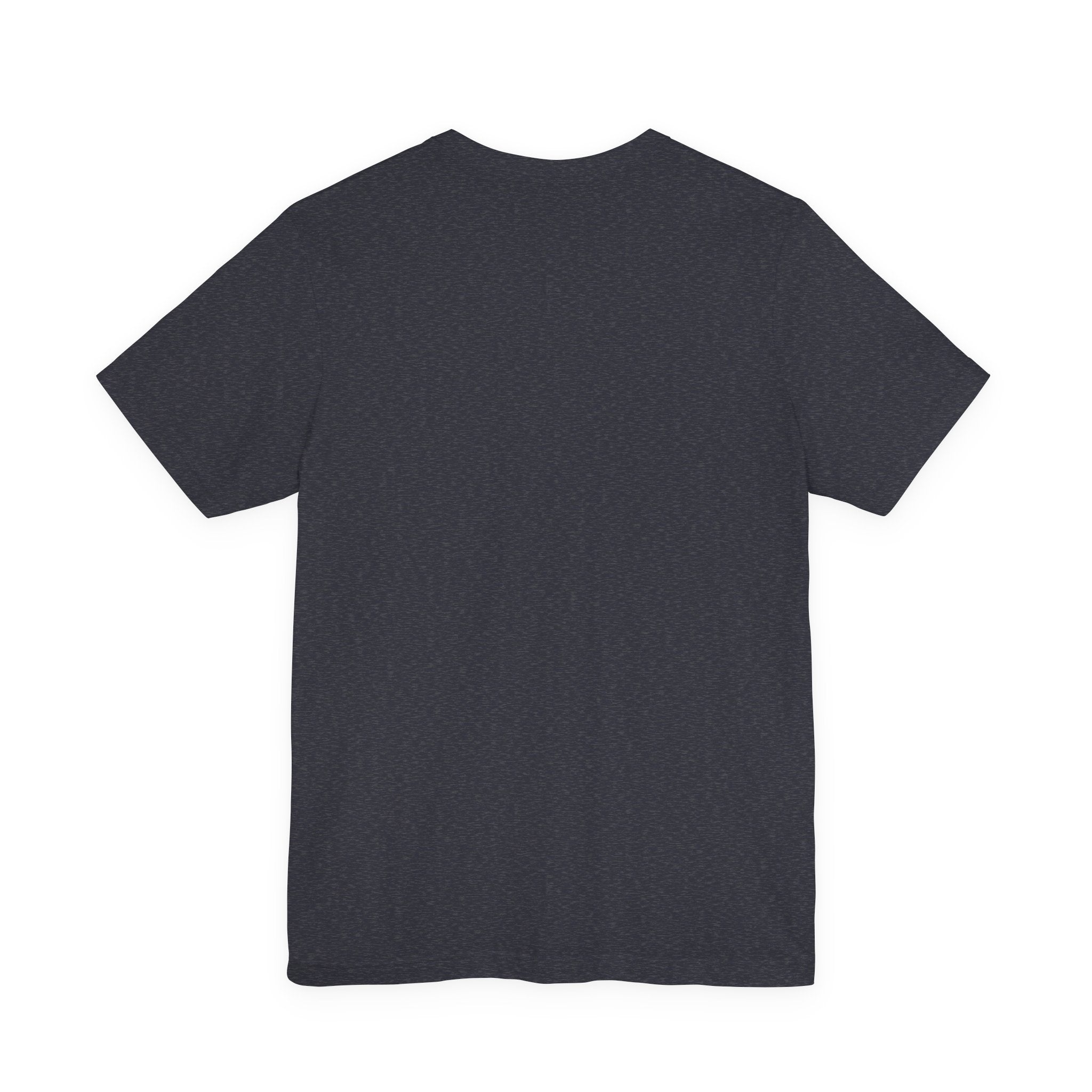 Uncle Sam Unisex T-shirt