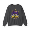4Given Unisex Crewneck Sweatshirt