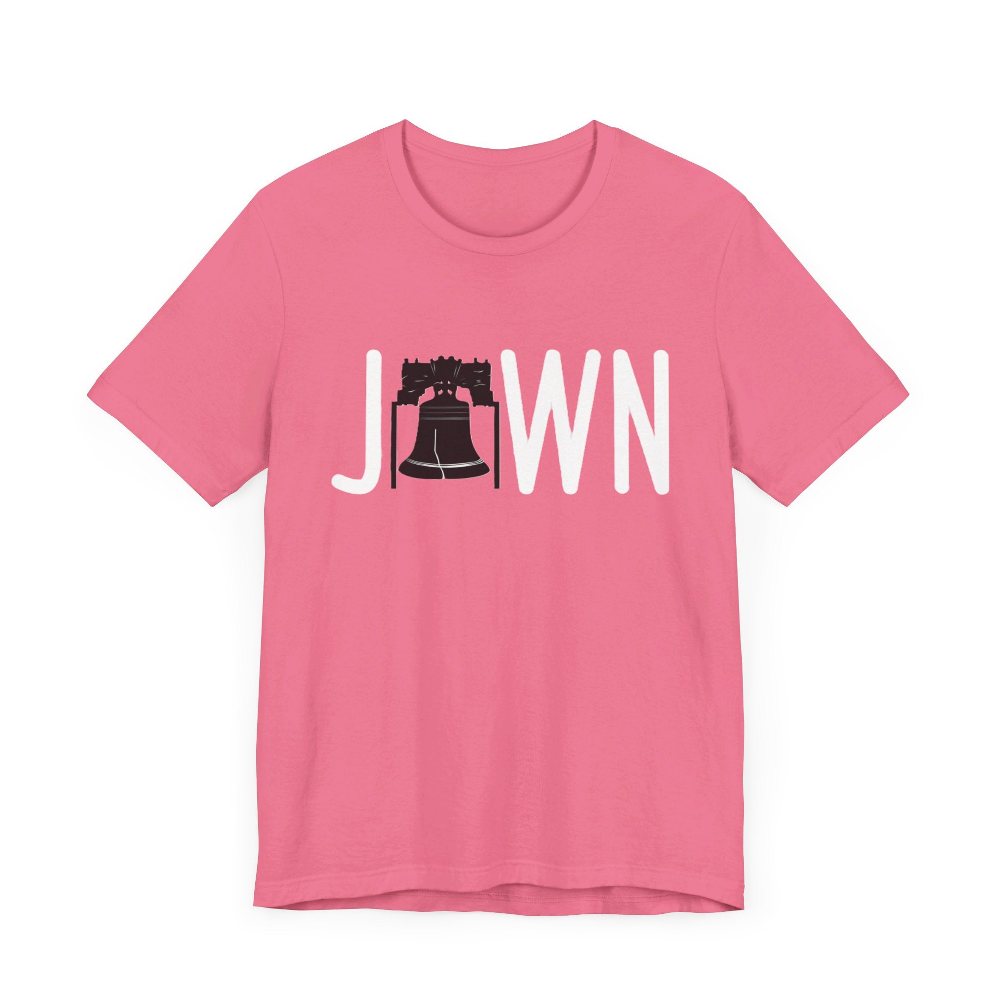 Phillies Jawn Tee