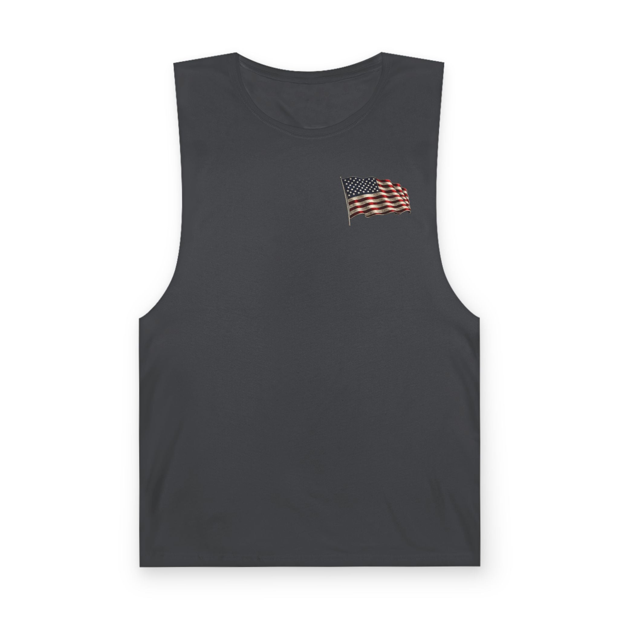 250th Anniversary Unisex Tank