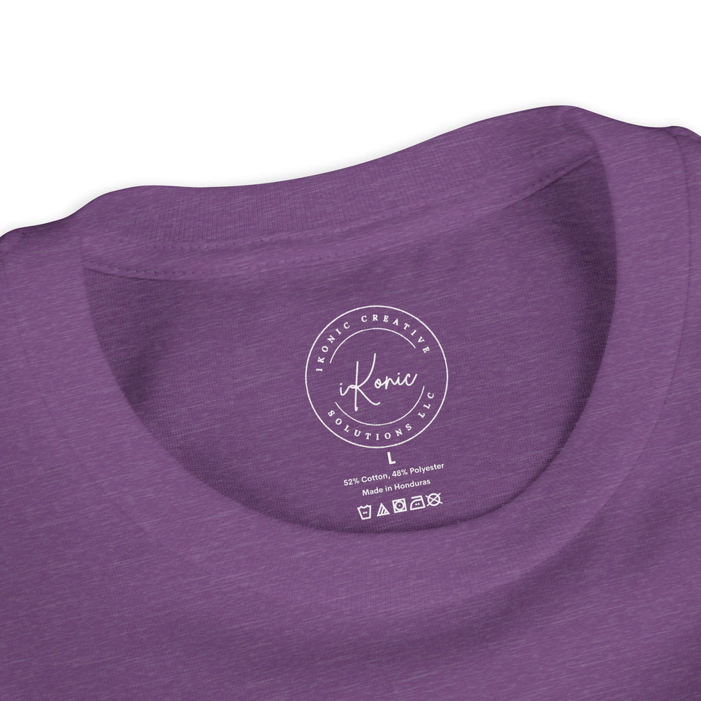4Given Youth T-Shirt
