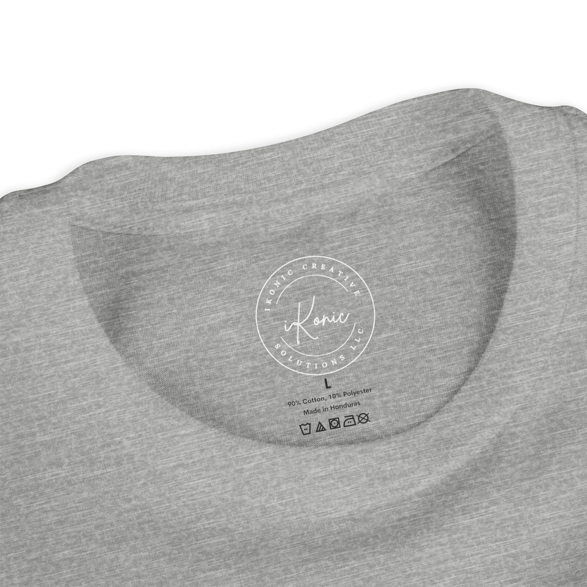 4Given Youth T-Shirt