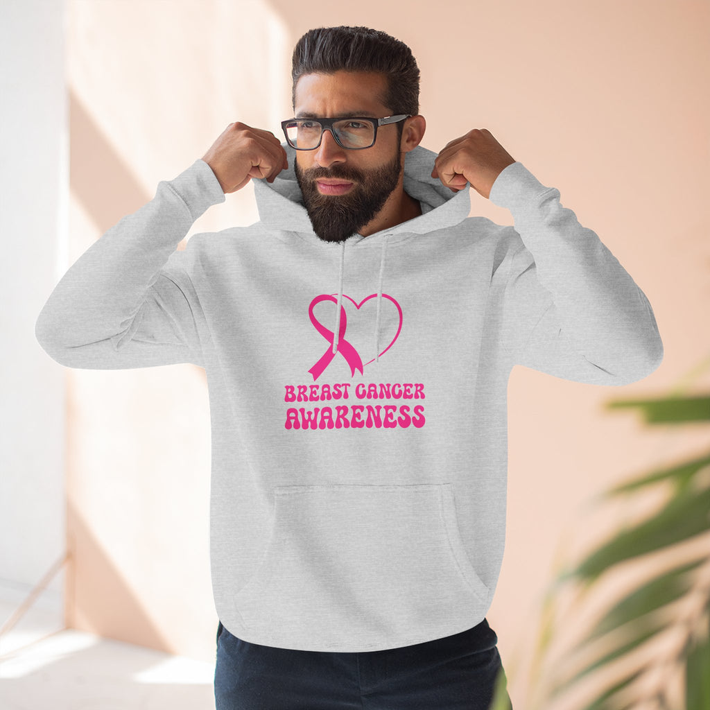 BCA Hoodie