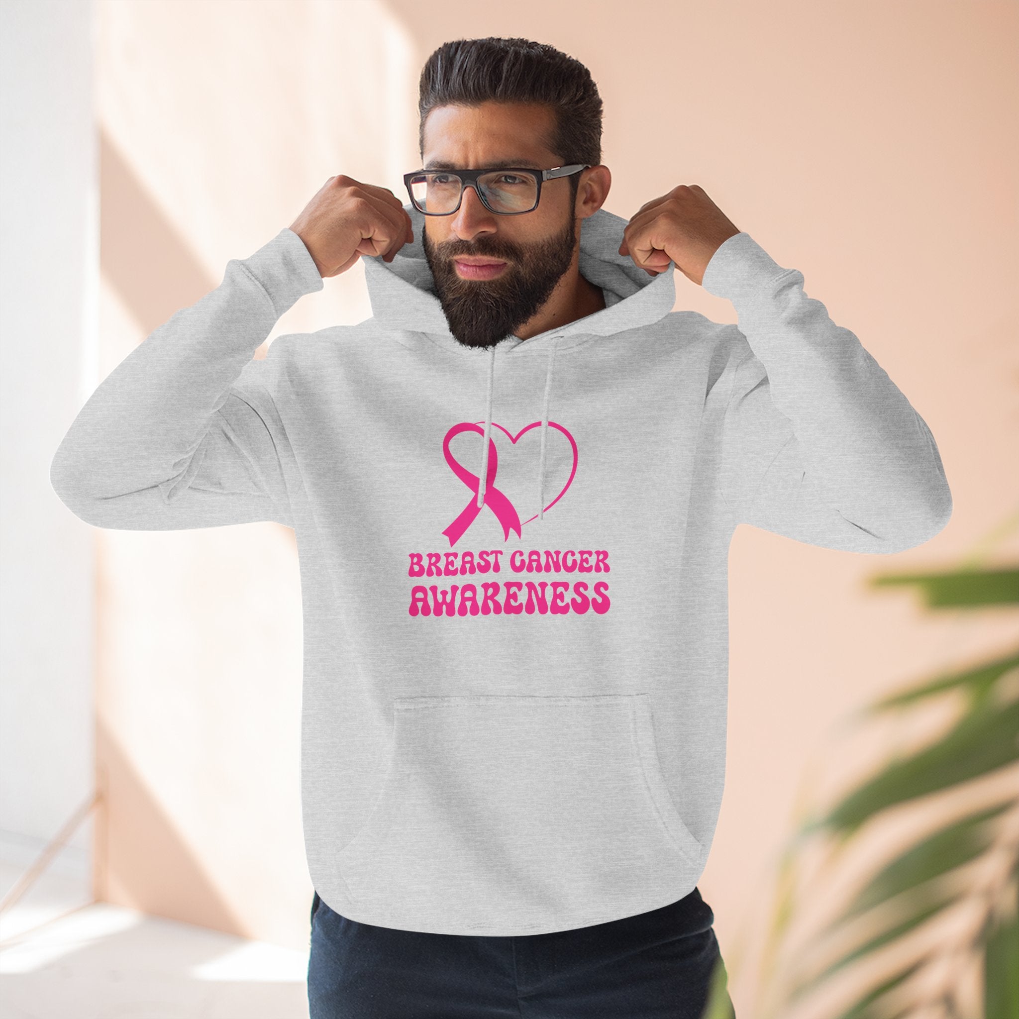 BCA Hoodie