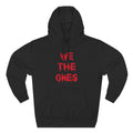 Roman Bloodline Fleece Hoodie