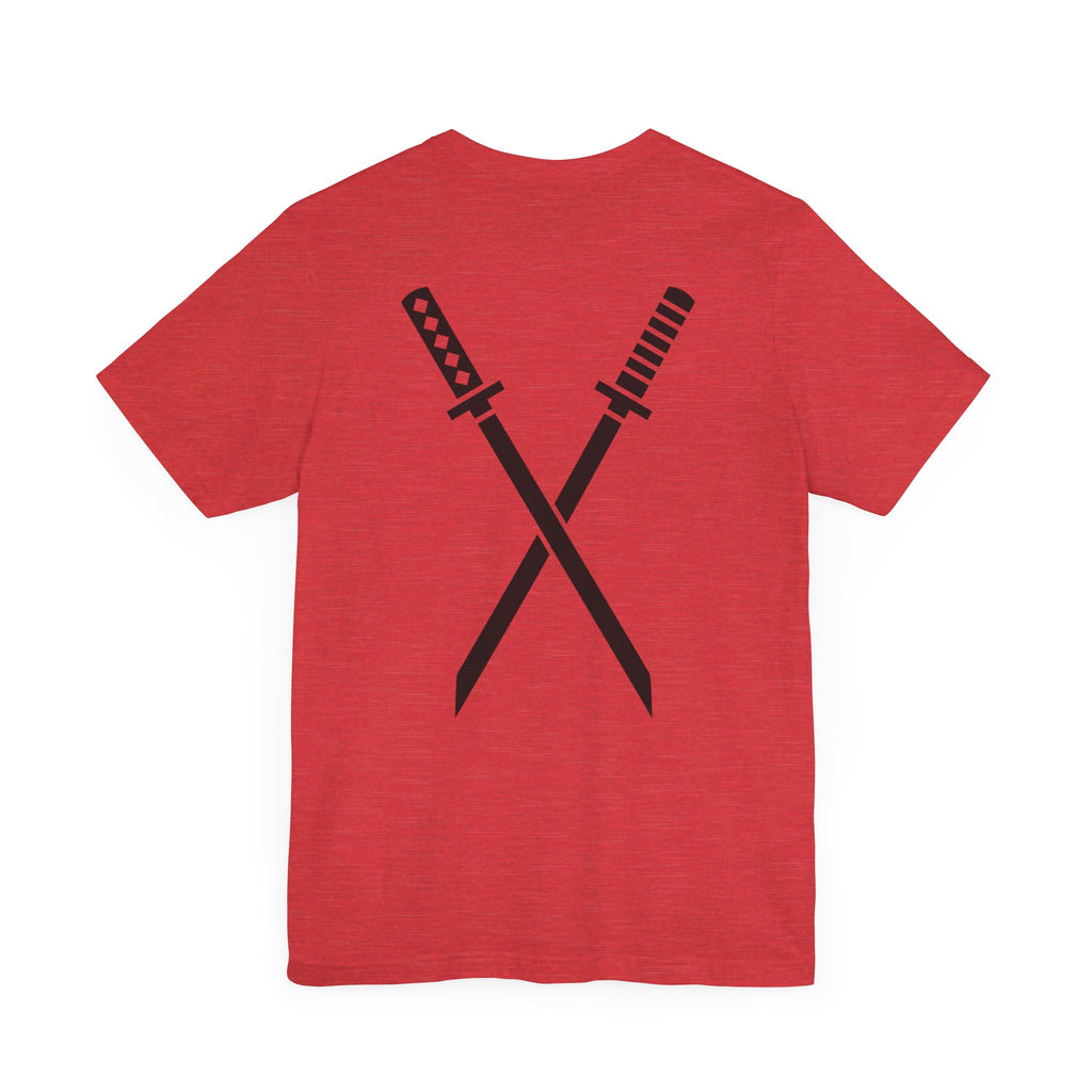 Hello....Tee Shirt