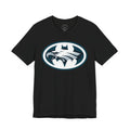 Bat Eagle Unisex T-Shirt
