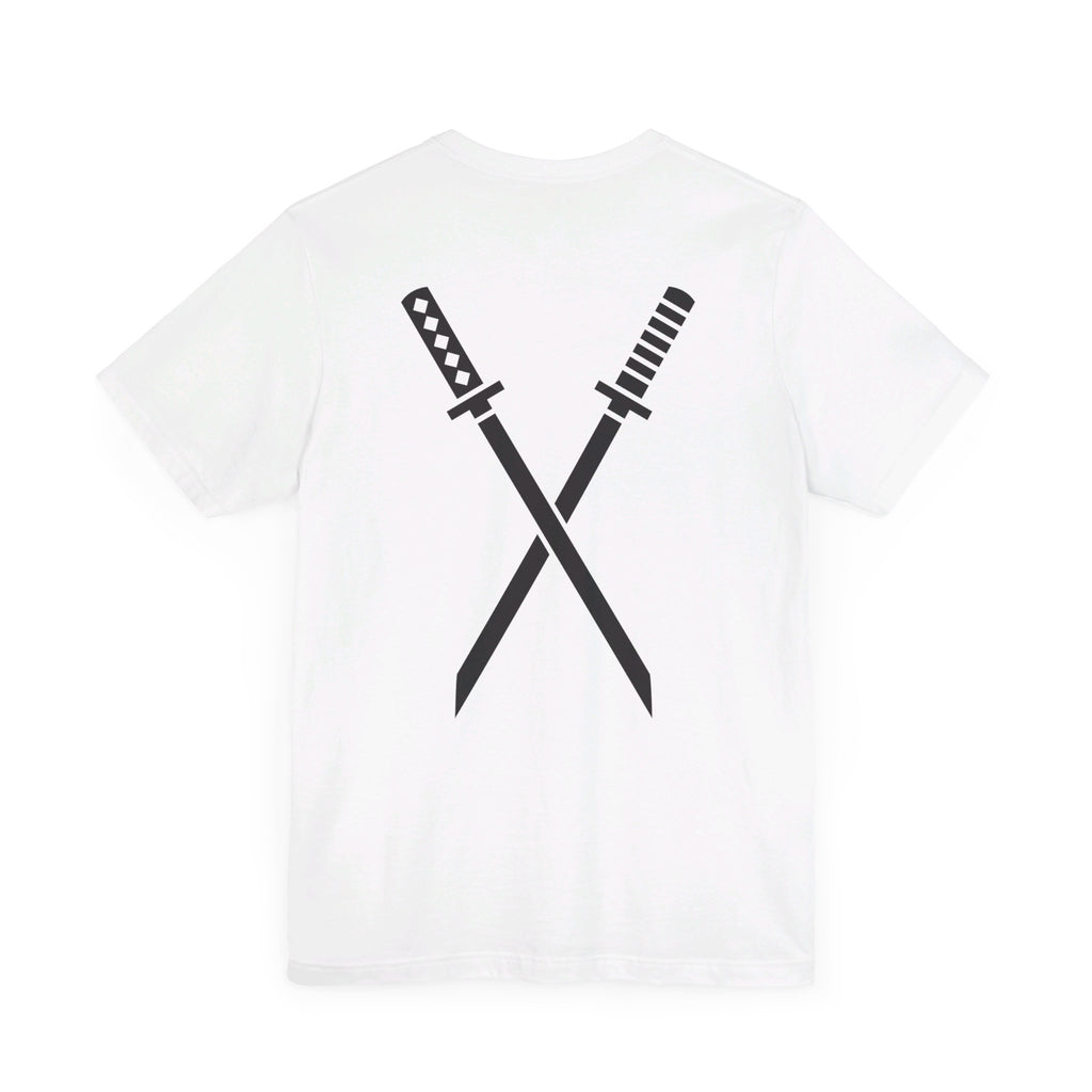 Hello....Tee Shirt