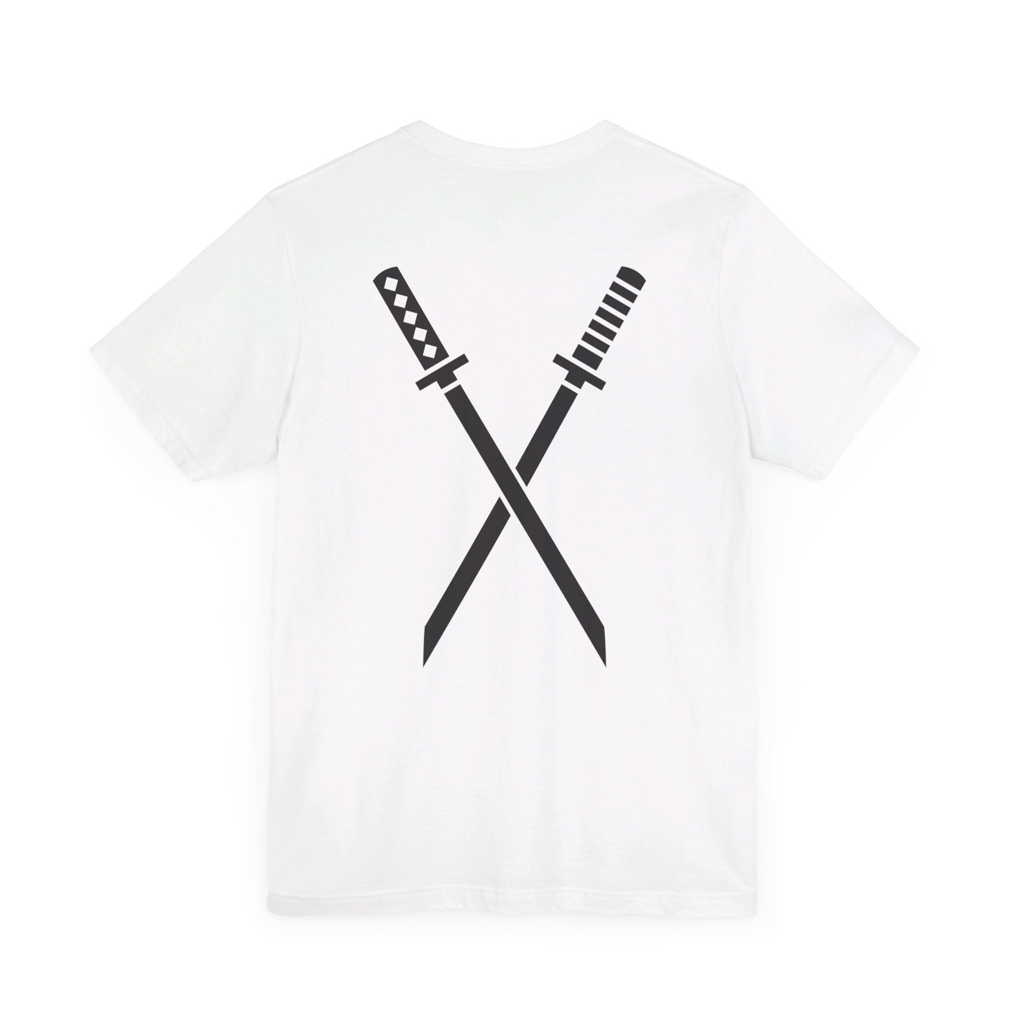 Hello....Tee Shirt