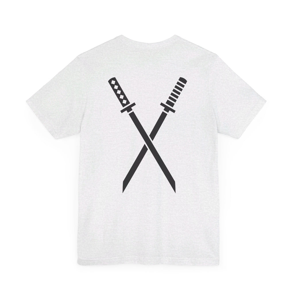 Hello....Tee Shirt