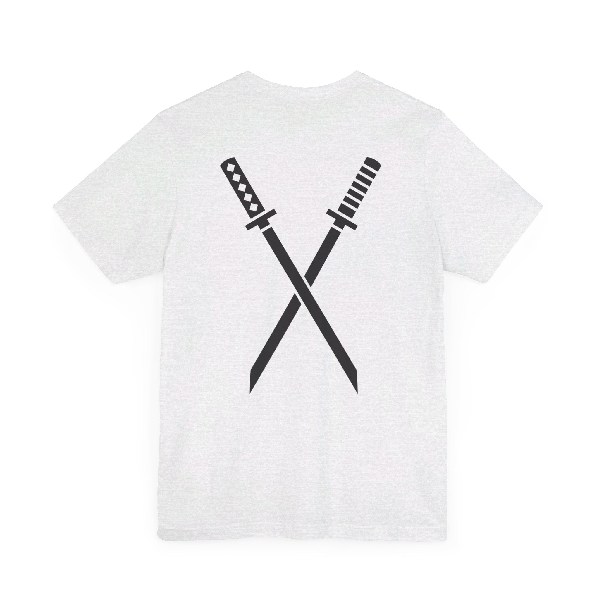 Hello....Tee Shirt
