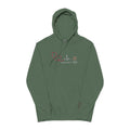 Nurse's Life Unisex Hoodie