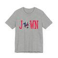 76ers Jawn Tee