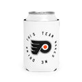 Flyers Drink Sleeve