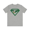 Unisex Super Eagle T-shirt
