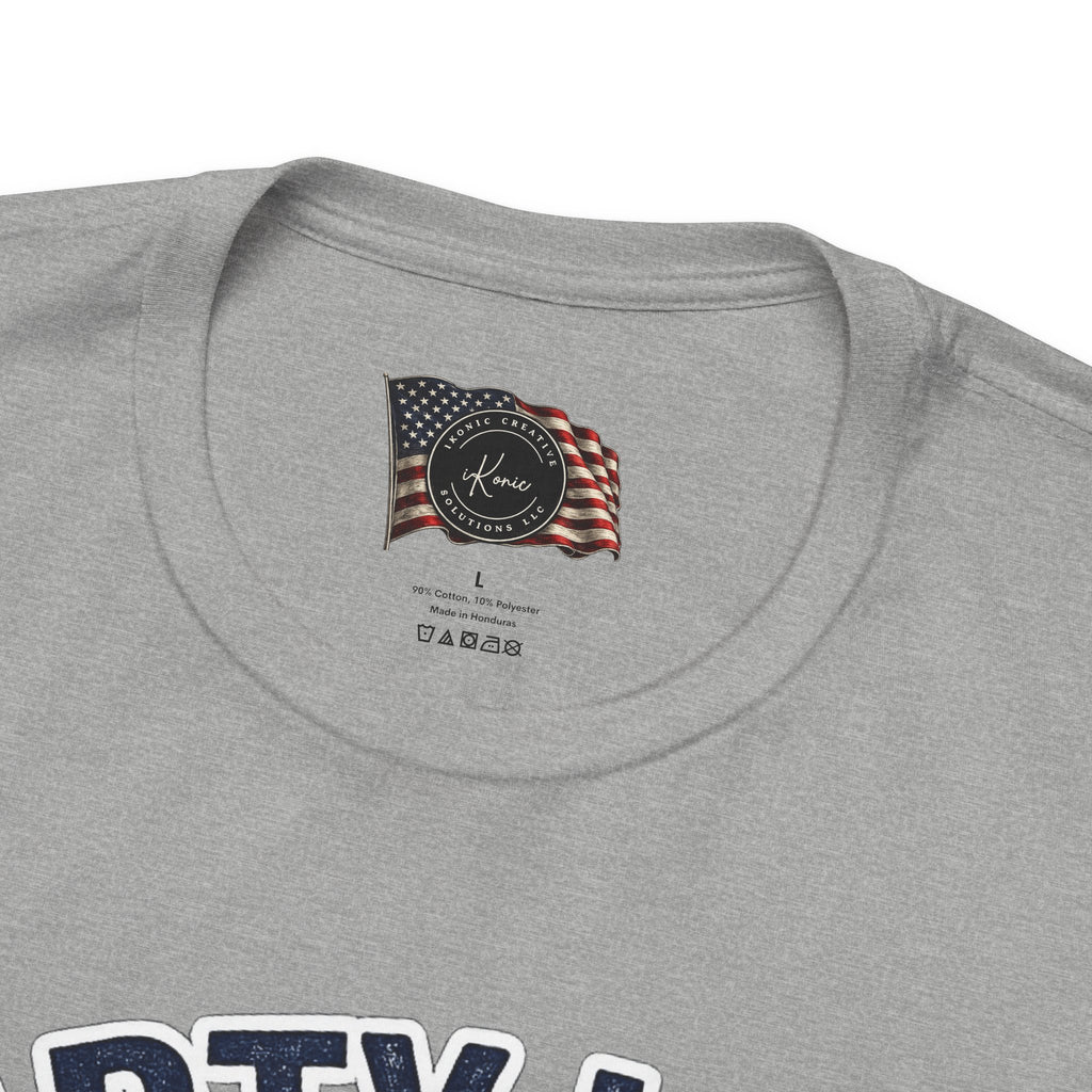 Washington T-shirt