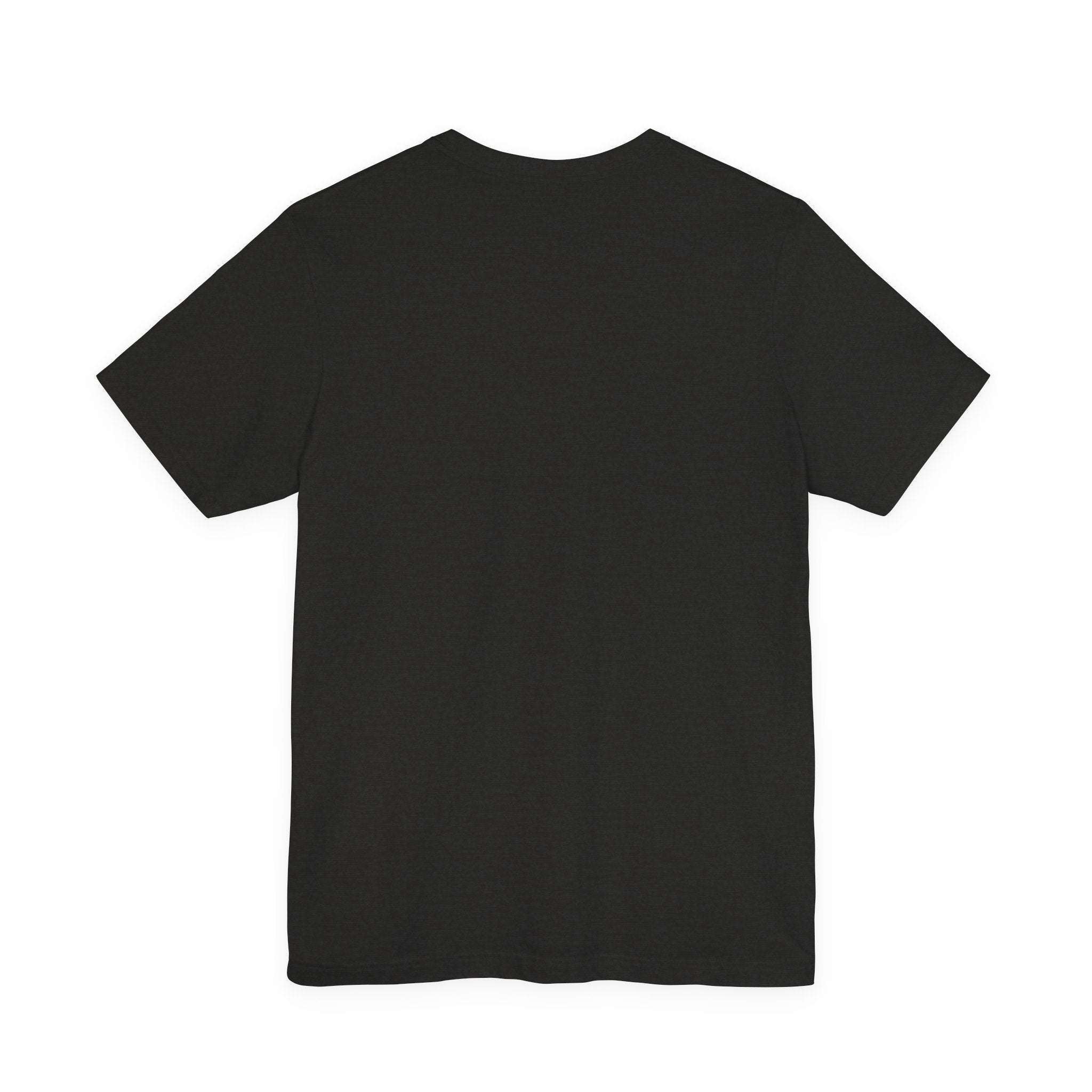 Clean Beaver Unisex T-Shirt