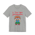 Sponserbileries Tee