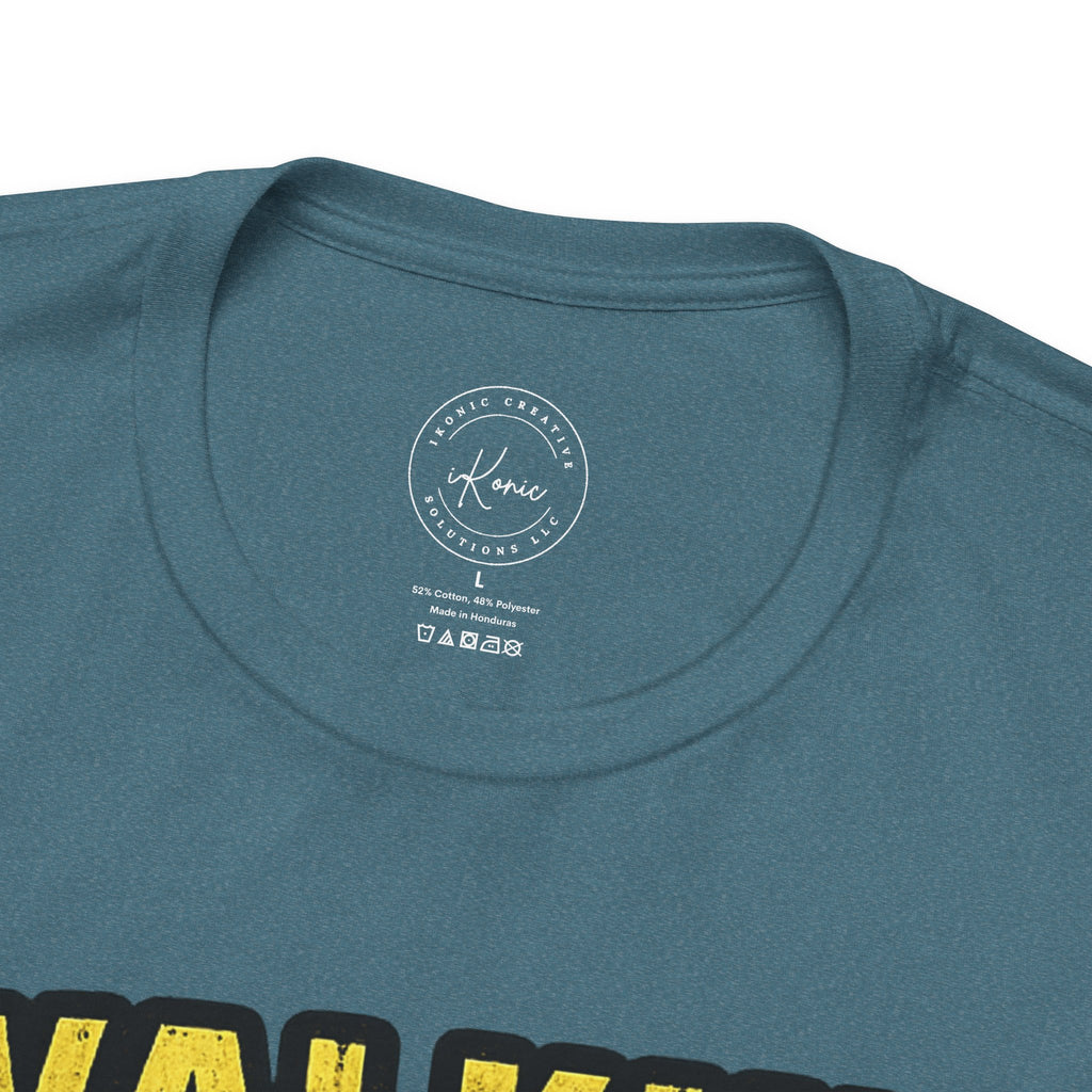 HR Unisex T-Shirt