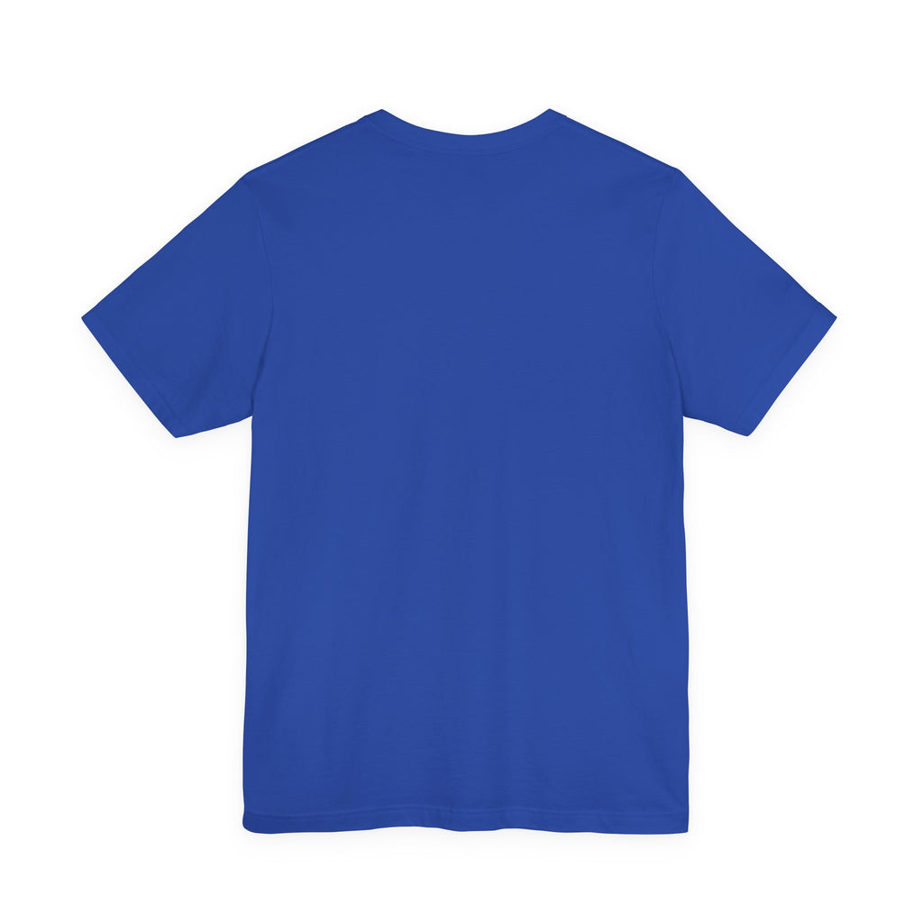 Twisted Family (Reunion) Unisex T-Shirt