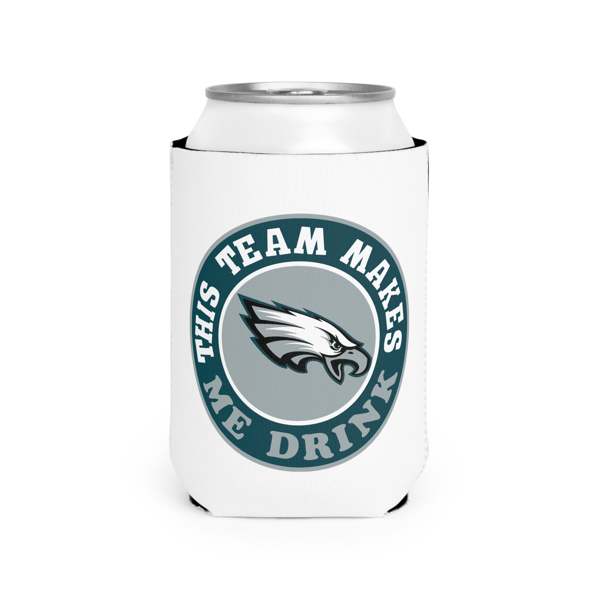 Eagles Sleeve