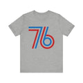 76 Tee