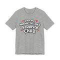 In-Law Unisex T-Shirt
