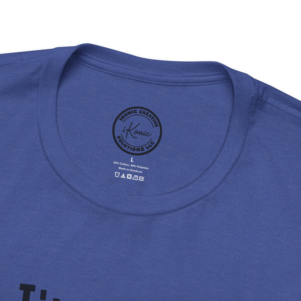Terrible 40's Unisex T-Shirt