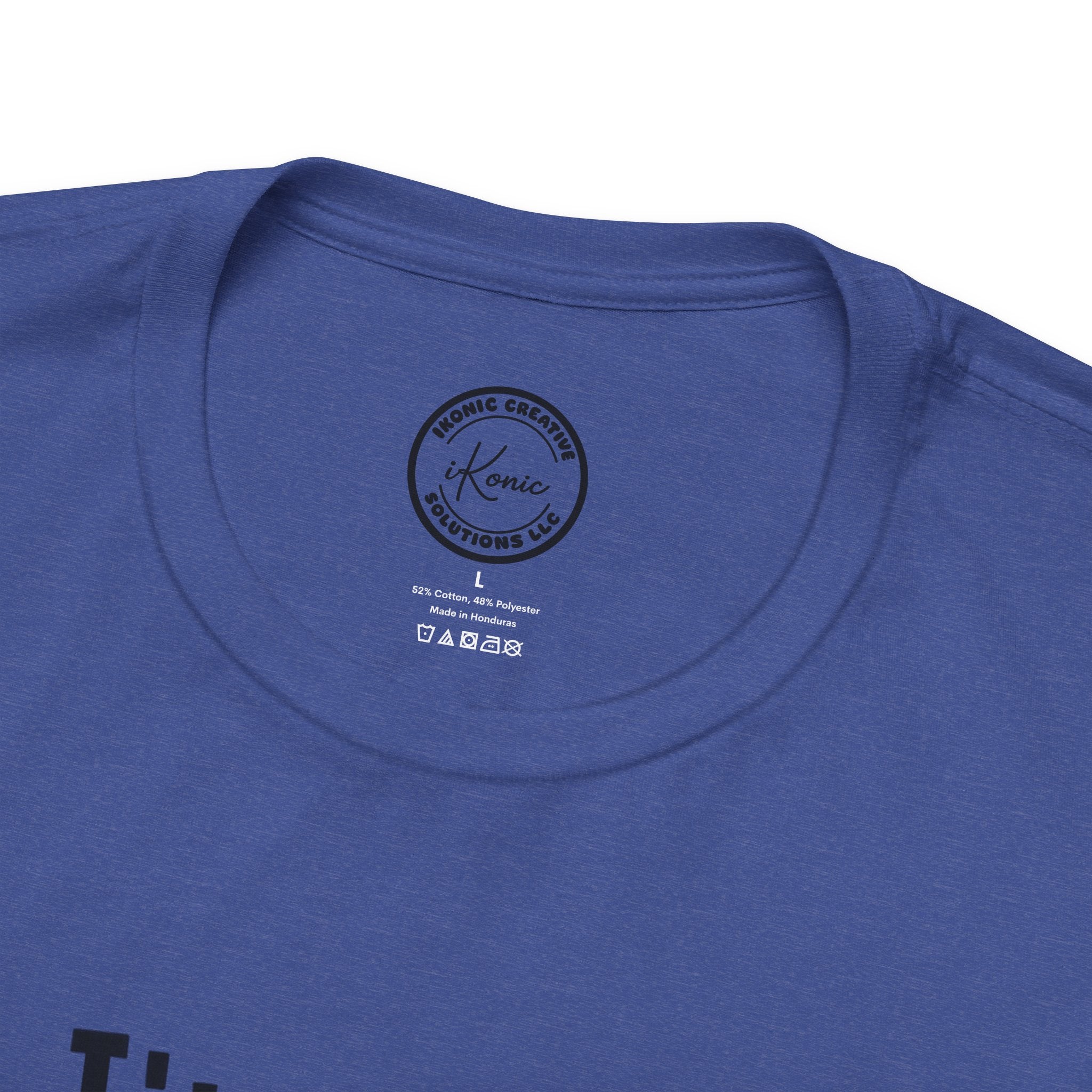 Terrible 40's Unisex T-Shirt