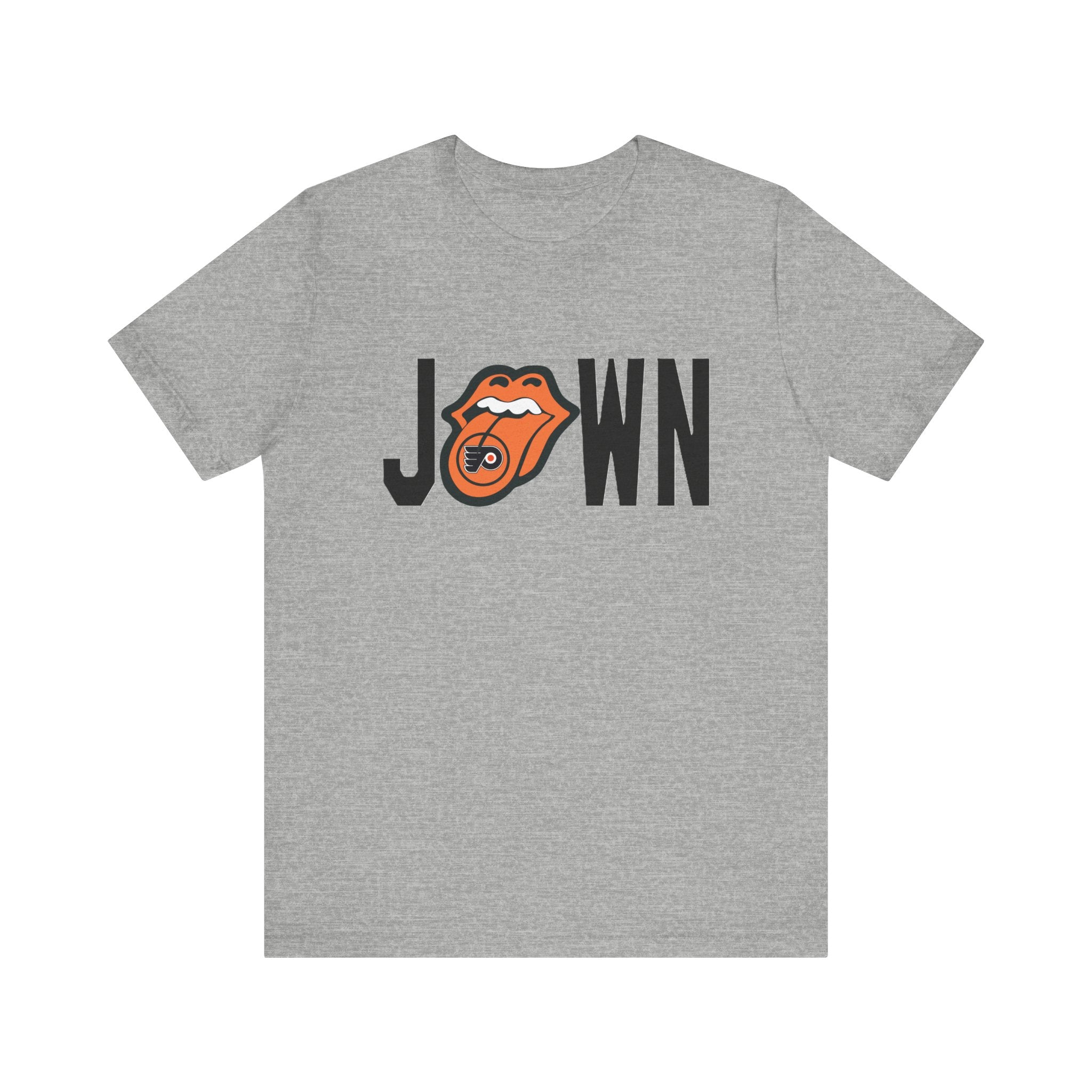 Flyers Jawn Tee