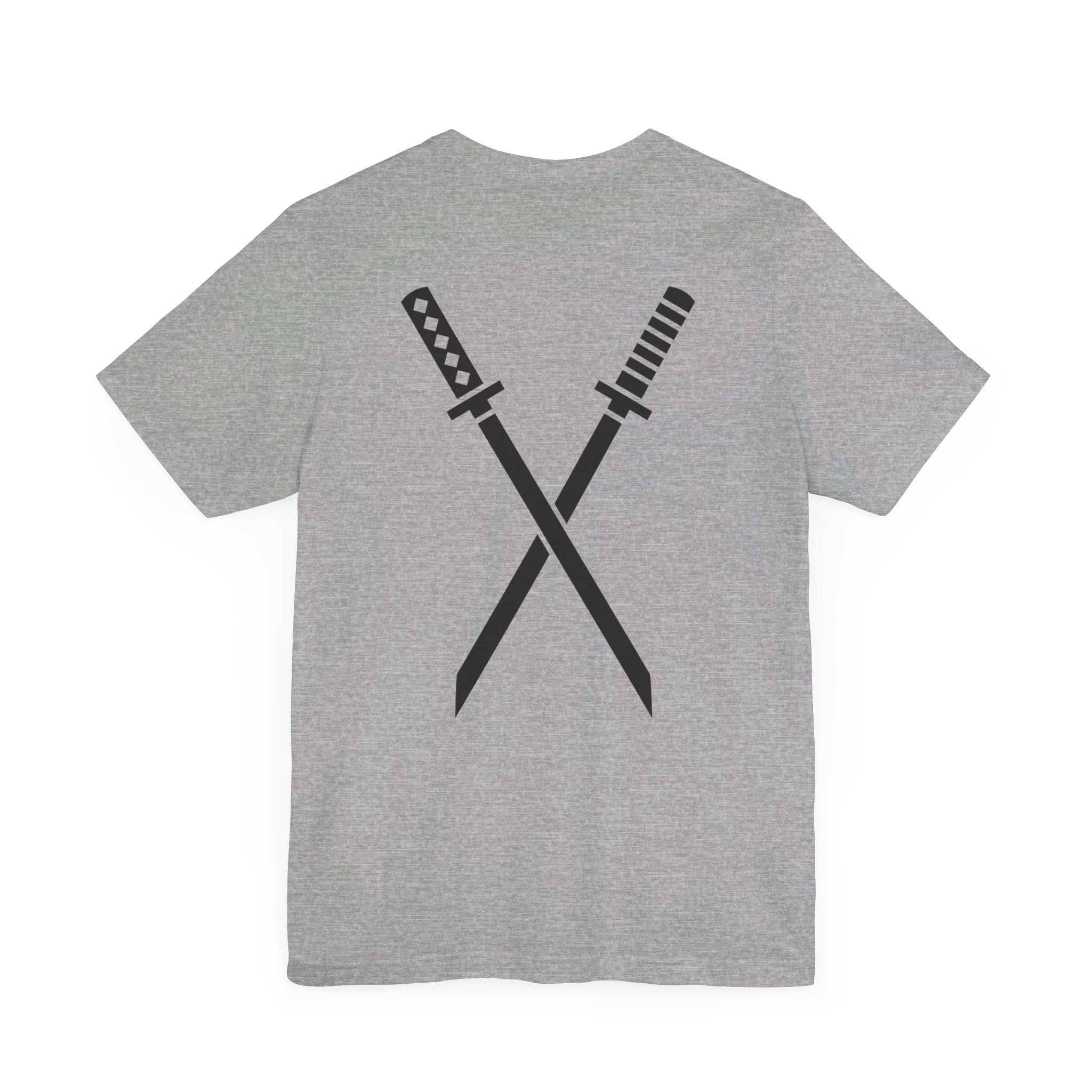 Hello....Tee Shirt