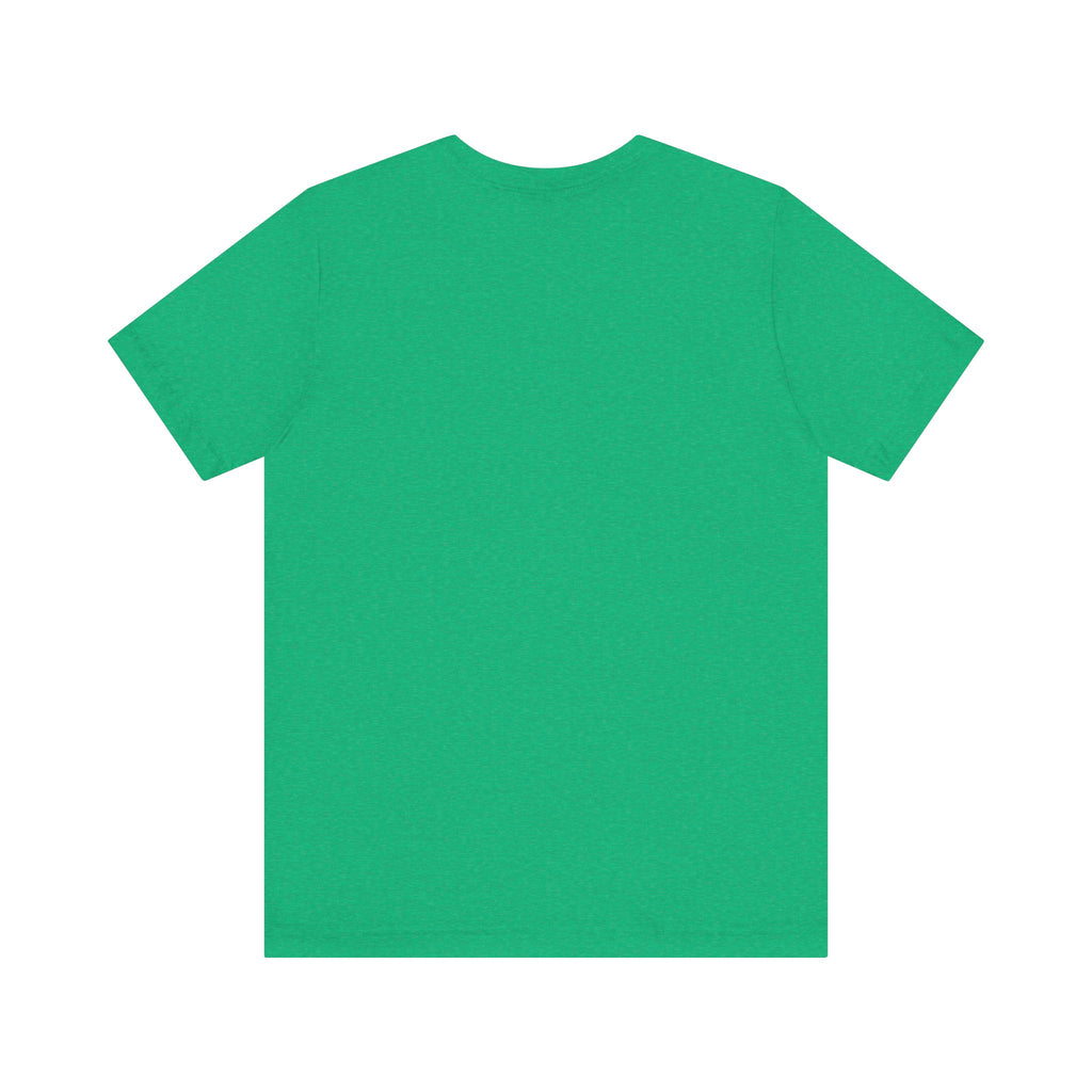 Unisex Super Eagle T-shirt