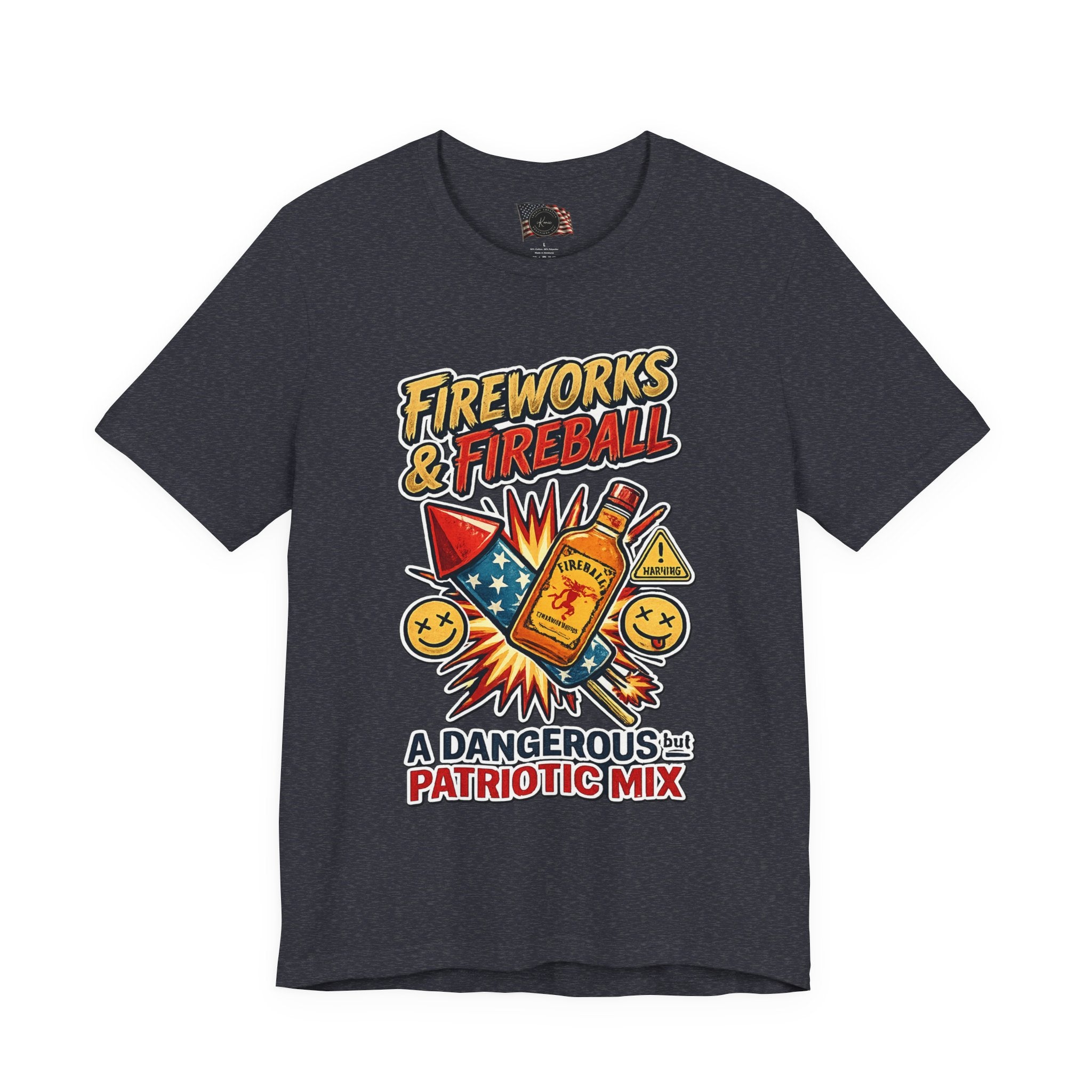 Fireball
