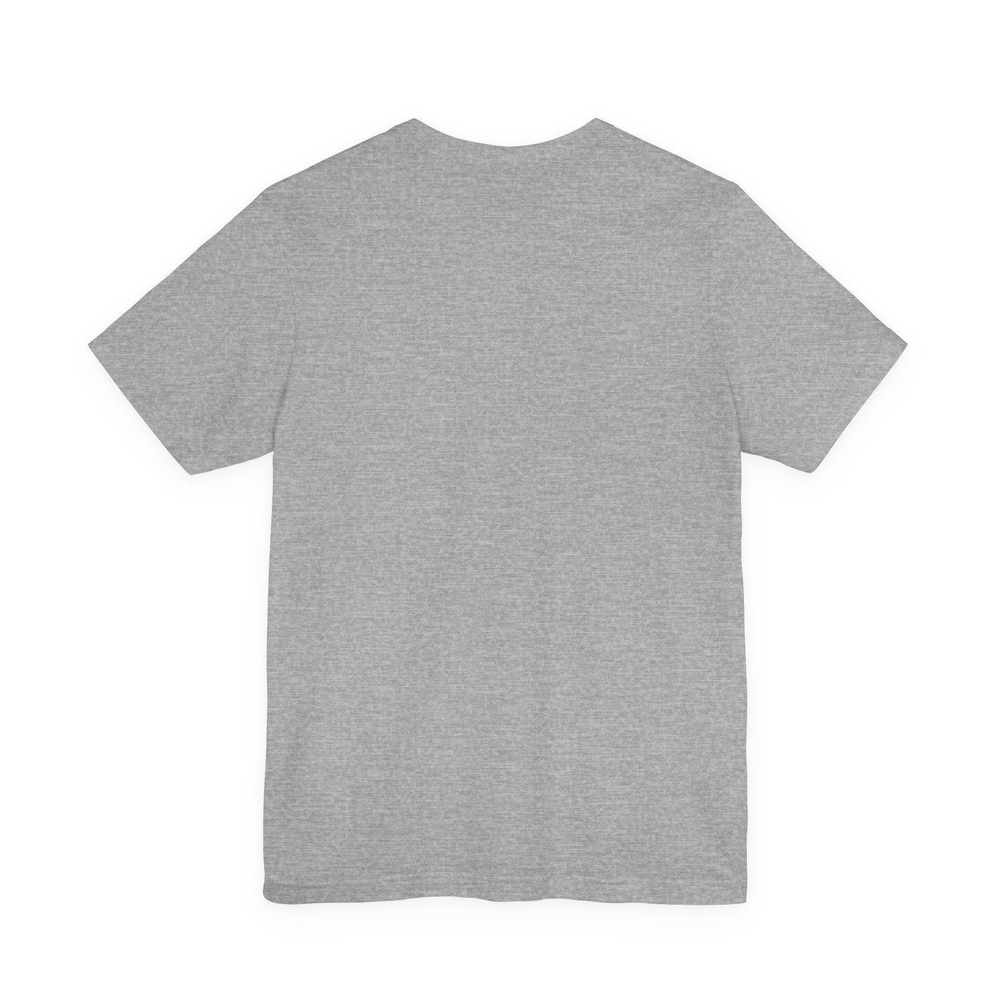 Franklin Unisex T-shirt