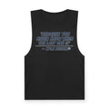 Busch - Legends Never Die Tank Top