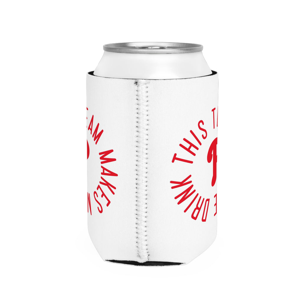 Phillies Sleeve