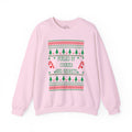 Cookies and Regrets Unisex Sweatshirt