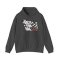 Do It For Dale Unisex Hooded Sweatshirt