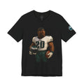Brian Dawkins Unisex T-shirt