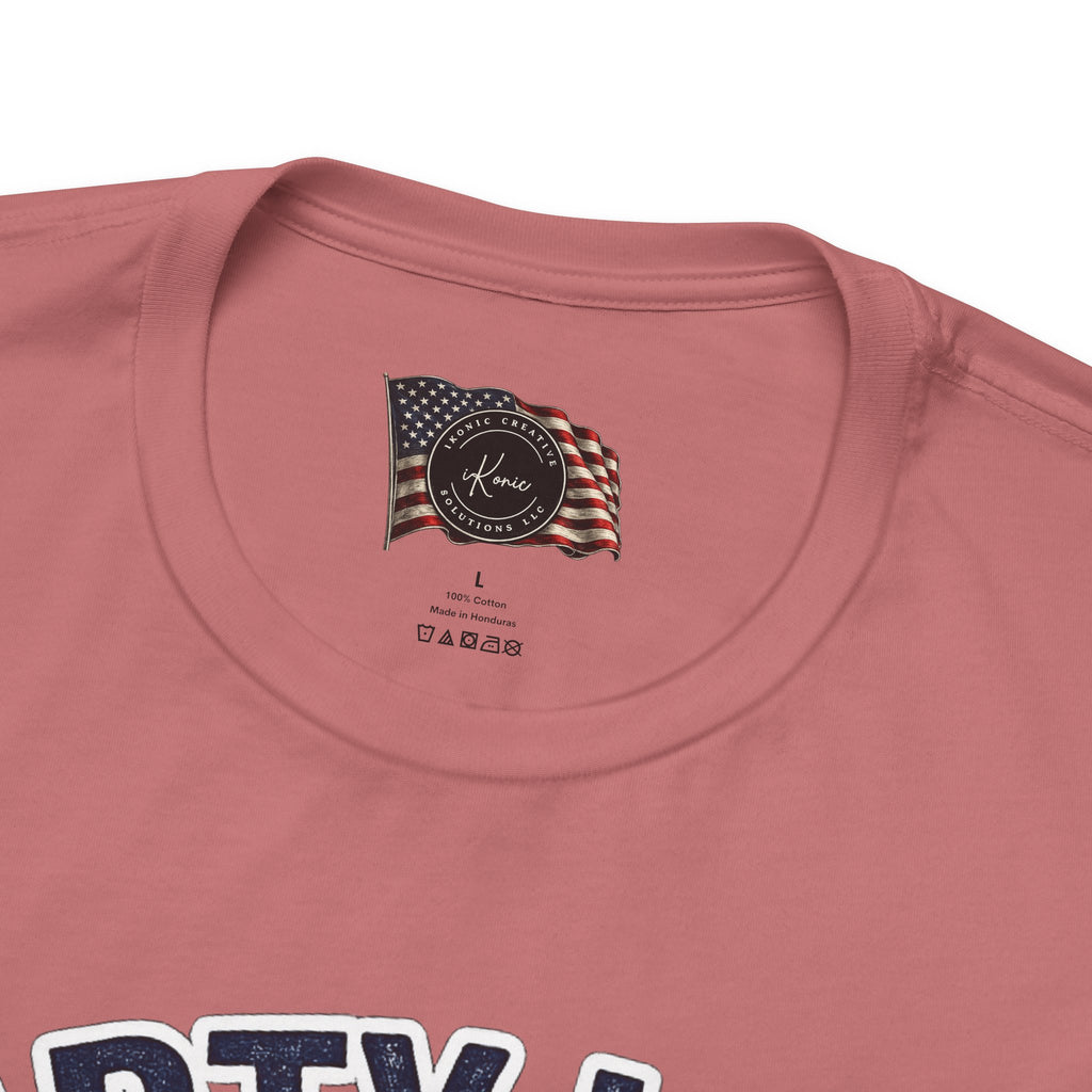 Washington T-shirt