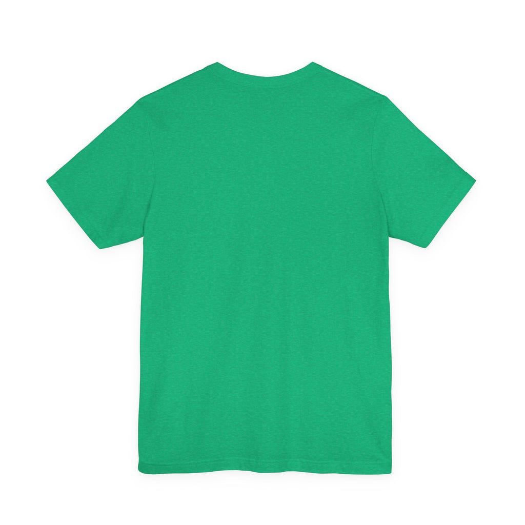 Unisex Super Eagle T-shirt